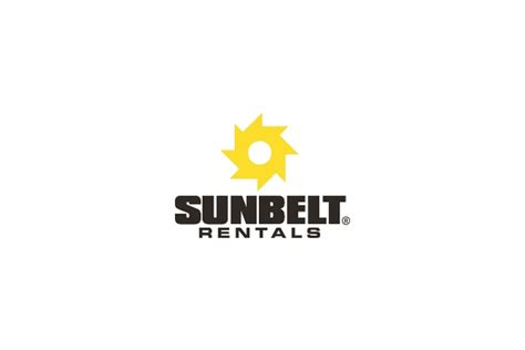 sunbelt rentals calgary